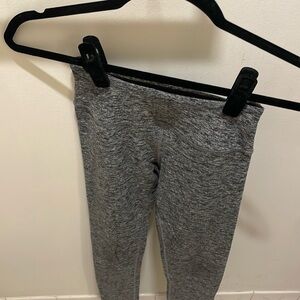 Beyond yoga classic leggings